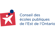 Conseil des écoles publiques de l'Est de l'Ontario